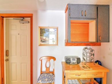 Orlando Home 934092