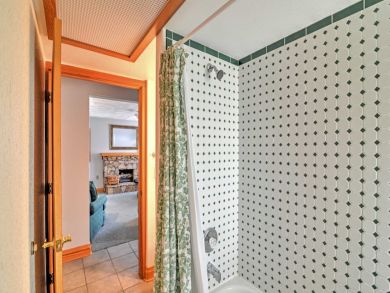 Orlando Home 934092