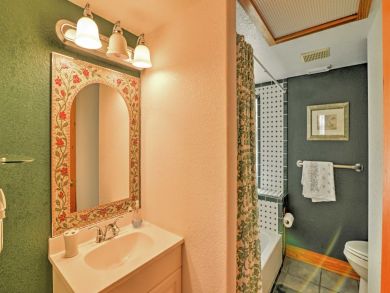 Orlando Home 934092