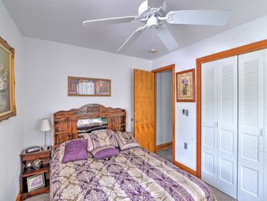Orlando Home 934092