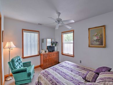 Orlando Home 934092