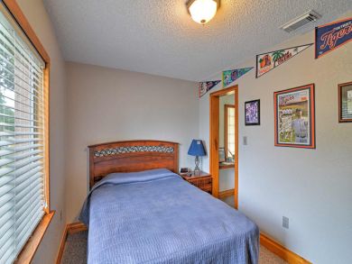 Orlando Home 934092