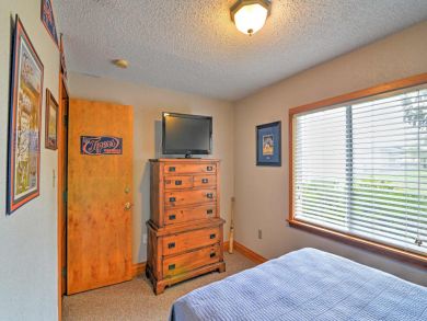 Orlando Home 934092