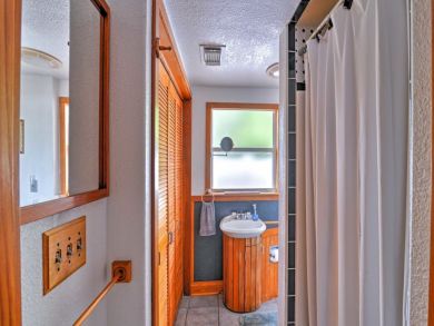 Orlando Home 934092