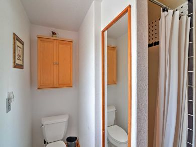 Orlando Home 934092