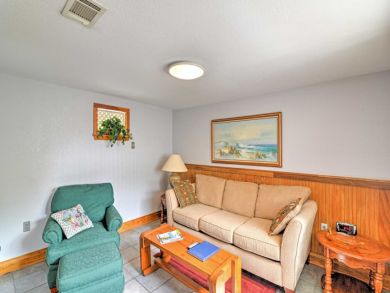 Orlando Home 934092