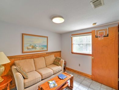 Orlando Home 934092