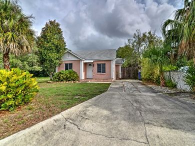 Orlando Home 934092