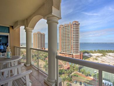Pensacola Beach Home 934093 Pensacola Beach Home 934093