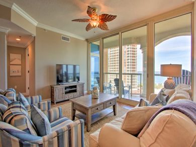 Pensacola Beach Home 934093 Pensacola Beach Home 934093
