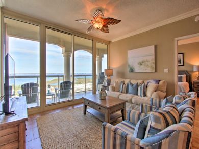 Pensacola Beach Home 934093 Pensacola Beach Home 934093
