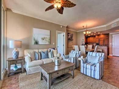 Pensacola Beach Home 934093 Pensacola Beach Home 934093