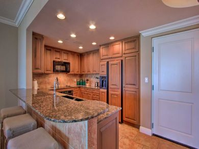 Pensacola Beach Home 934093 Pensacola Beach Home 934093