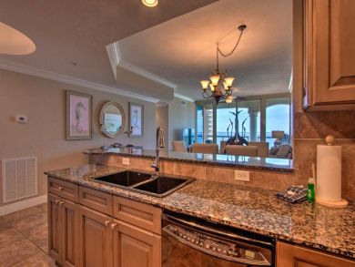 Pensacola Beach Home 934093 Pensacola Beach Home 934093