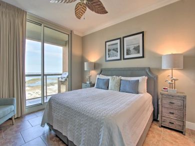 Pensacola Beach Home 934093 Pensacola Beach Home 934093