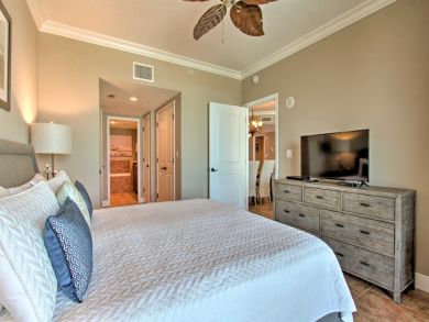 Pensacola Beach Home 934093 Pensacola Beach Home 934093