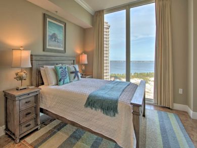 Pensacola Beach Home 934093 Pensacola Beach Home 934093