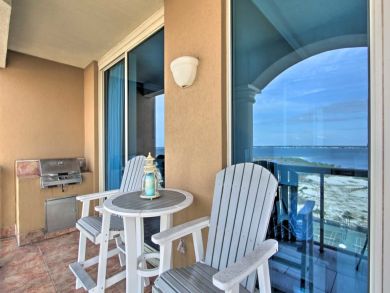 Pensacola Beach Home 934093 Pensacola Beach Home 934093