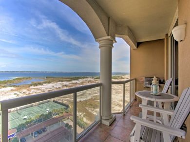 Pensacola Beach Home 934093 Pensacola Beach Home 934093