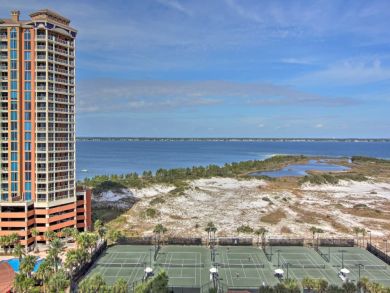 Pensacola Beach Home 934093 Pensacola Beach Home 934093
