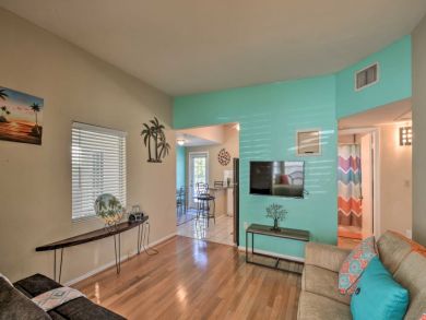 St. Petersburg Home 934094