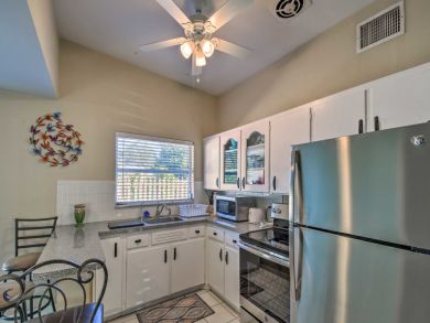 St. Petersburg Home 934094