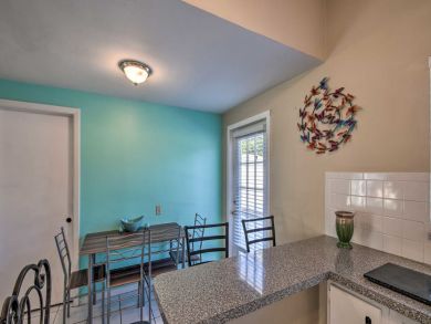 St. Petersburg Home 934094