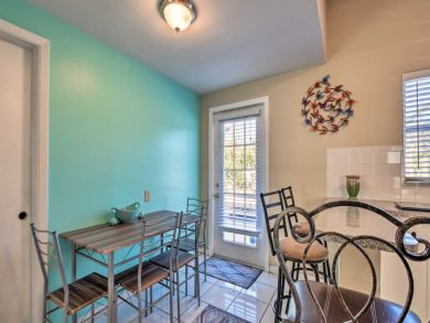 St. Petersburg Home 934094