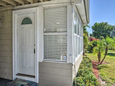 St. Petersburg Home 934094