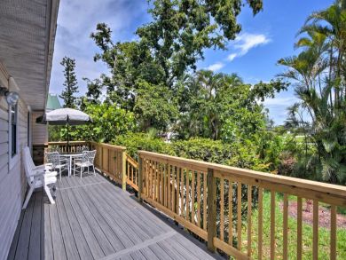 Marco Island Home 934095 Marco Island Home 934095