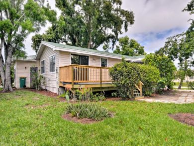 Marco Island Home 934095 Marco Island Home 934095
