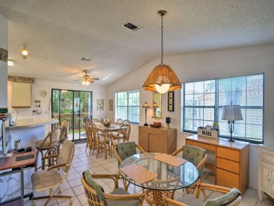 Marco Island Home 934095 Marco Island Home 934095