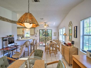 Marco Island Home 934095 Marco Island Home 934095