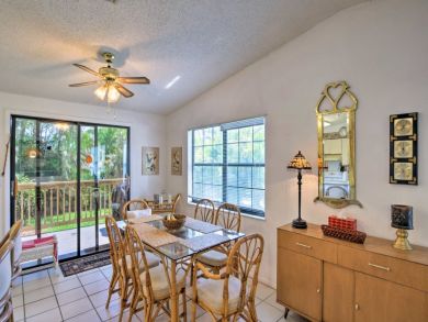 Marco Island Home 934095 Marco Island Home 934095