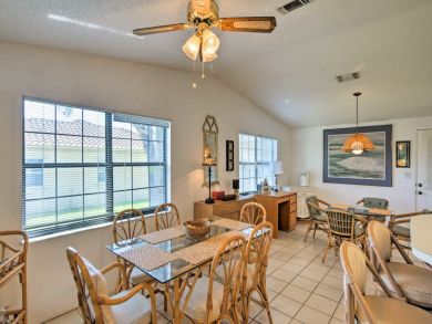 Marco Island Home 934095 Marco Island Home 934095