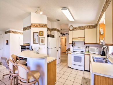 Marco Island Home 934095 Marco Island Home 934095