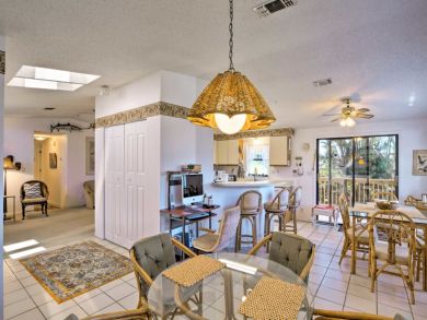 Marco Island Home 934095 Marco Island Home 934095