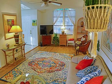 Marco Island Home 934095 Marco Island Home 934095