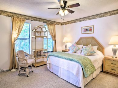 Marco Island Home 934095 Marco Island Home 934095