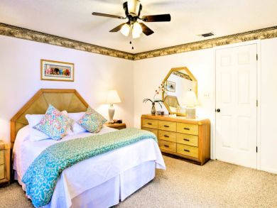 Marco Island Home 934095 Marco Island Home 934095