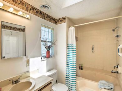 Marco Island Home 934095 Marco Island Home 934095