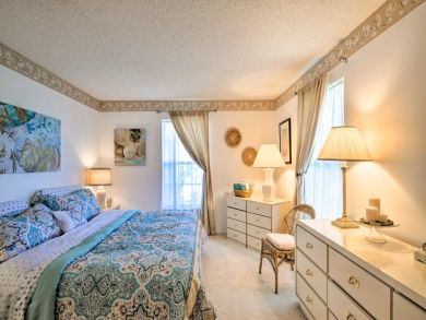 Marco Island Home 934095 Marco Island Home 934095