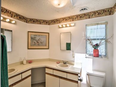 Marco Island Home 934095 Marco Island Home 934095