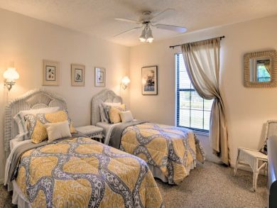 Marco Island Home 934095 Marco Island Home 934095