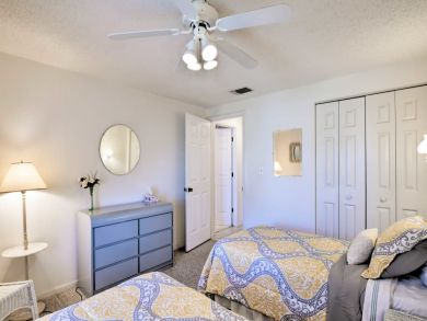 Marco Island Home 934095 Marco Island Home 934095