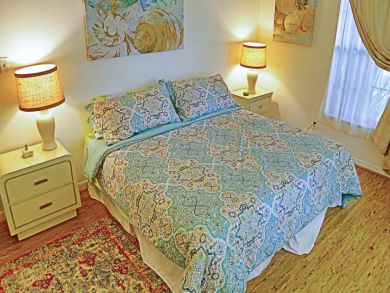 Marco Island Home 934095 Marco Island Home 934095