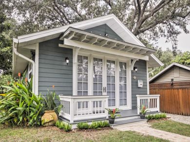 Sarasota Home 934096 Sarasota Home 934096