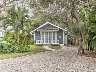 Sarasota Home 934096 Sarasota Home 934096