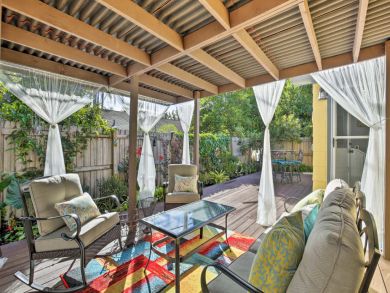 Clearwater Home 934097