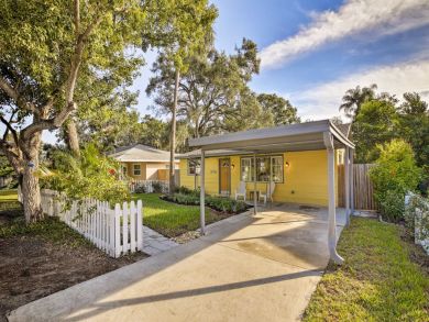Clearwater Home 934097